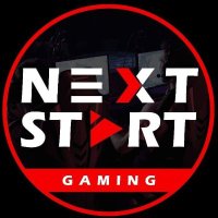 NextStartGaming(@NextStartgg) 's Twitter Profile Photo