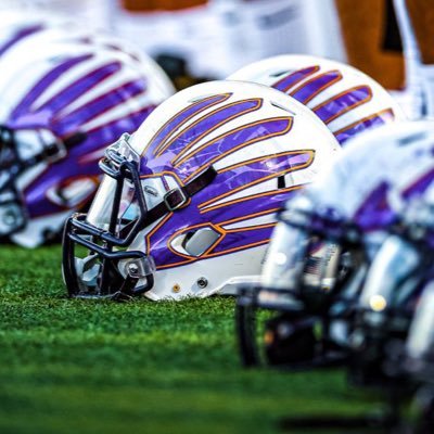 The Official Twitter Account of Brackenridge Eagle Football. The First State Champs from San Antonio, 47’, 62’. #BrackNation 🦅 #WeAreBrack District 14-5A DII.