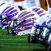 Brackenridge Football (@brackfball) Twitter profile photo Brackenridge Football (@brackfball) Twitter profile photo