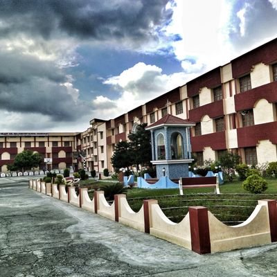 sacredheartians's profile picture. OG account of @thesacredheartians from Instagram ( once a meme page now an archive account ) 
main account : @timesofhumor