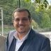 Abdulaziz Albakr (@aziz_albakr_1) Twitter profile photo Abdulaziz Albakr (@aziz_albakr_1) Twitter profile photo