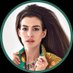 best of anne hathaway (@badpostanne) Twitter profile photo