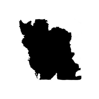 msume_mr's profile picture. Iɴ ᴀ ɢᴇɴᴛʟᴇ ᴡᴀʏ ʏᴏᴜ ᴄᴀɴ sʜᴀᴋᴇ ᴛʜᴇ ᴡᴏʀʟᴅ.