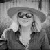 Jeanne Souldern (@cowgirlwriter) Twitter profile photo Jeanne Souldern (@cowgirlwriter) Twitter profile photo