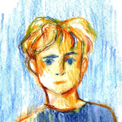 BERTIE GILBERTさんのプロフィール画像