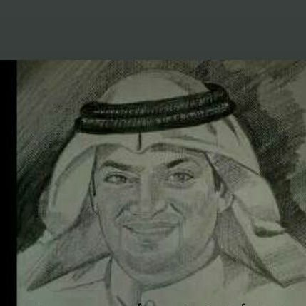 yro7y's profile picture. ليس كُل مآ اكتبـہ تحت اسمي دائماً ترجمة لأحآسيسي وّ ليس كٌل مآ أرسلـہ حكـآيـه عن واقع إنما هي ( كلمـات ) راقت لي وقد يحتاجها غَـيّرِي