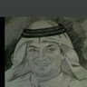 yro7y's profile picture. ليس كُل مآ اكتبـہ تحت اسمي دائماً ترجمة لأحآسيسي وّ ليس كٌل مآ أرسلـہ حكـآيـه عن واقع إنما هي ( كلمـات ) راقت لي وقد يحتاجها غَـيّرِي