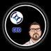 Savage-Refinisher (@srefinisher) Twitter profile photo Savage-Refinisher (@srefinisher) Twitter profile photo