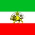 PersianRoyal (@persianroyal0) Twitter profile photo PersianRoyal (@persianroyal0) Twitter profile photo