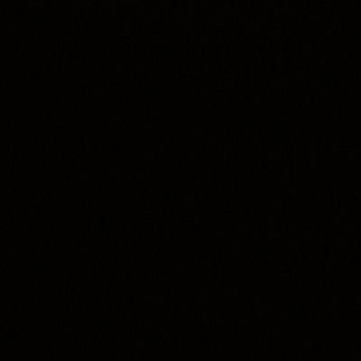 Habit00x's profile picture. Idk