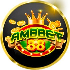 ✨Ambbet 88✨
Askmebet amb88 เว็บใหม่มาแรงมั่นคง ปลอดภัย 
คลิ๊ก📌 https://t.co/4WED2mTqUy
หวE💸สล็oต💸 บาคาS่า 💸คาสิโn💸กีฬา💸
🏆ฝาก/ถอน AUTO ใน 10วิ
#Ambbet88
