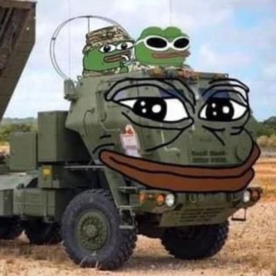 johnitrabi's profile picture. obiektywny przeglądacz Twitterka. Z zamiłowania polski podatnik. #TakDlaCPK