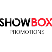 ShowBox Promotions (@showboxec) 's Twitter Profile