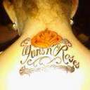 susan steed mckee - @jd135581 - Twitter