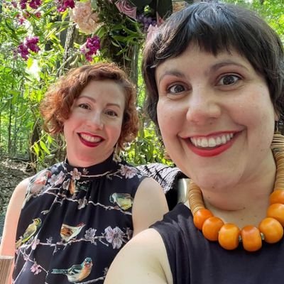 Juancrypto13's profile picture. 