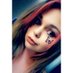 talladaga pennington (@talladagaf) Twitter profile photo talladaga pennington (@talladagaf) Twitter profile photo