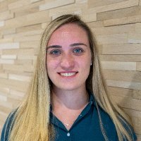 Lindsey Russo, PhD (@lindseymrusso3) 's Twitter Profile