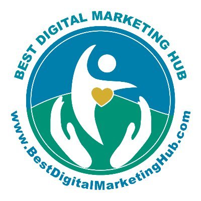 BestDigitalMktg Profile Picture