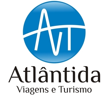 Trabalhamos com: Passagens Aéreas, Pacotes Turísticos, Vistos Consulares.