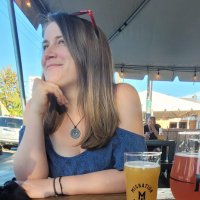 Jenn Neal is Revising(@jnealwrites) 's Twitter Profile Photo Jenn Neal is Revising(@jnealwrites) 's Twitter Profile Photo