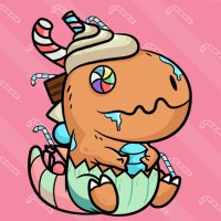 MetaRexNFT (@_metarexnft) 's Twitter Profile