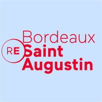 Renaissance Bordeaux-Saint Augustin (@bordeaux_en) 's Twitter Profile