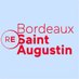 Renaissance-eu Bordeaux-Saint Augustin (@bordeaux_en) Twitter profile photo