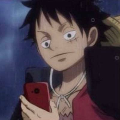 azikamaz's profile picture. oo