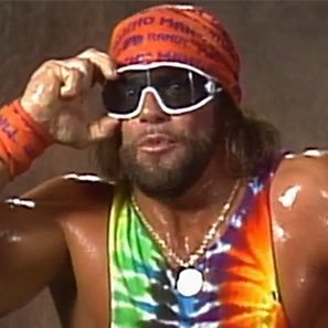 OwwwYeahhhhhh's profile picture. I don’t allow followers.