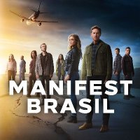 Manifest BR 🇧🇷 || Fan account (@manifest_br) 's Twitter Profile