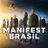 @Manifest_BR