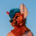 SlyFox ๐ (@slyfox_ad) Twitter profile photo SlyFox ๐ (@slyfox_ad) Twitter profile photo