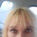 maria Cal No a chi lucra sui disperati! (@callegaro_maria) Twitter profile photo maria Cal No a chi lucra sui disperati! (@callegaro_maria) Twitter profile photo