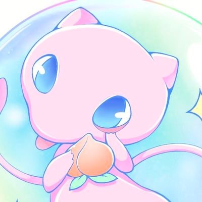 Faith Saechaoさんのプロフィール画像