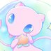 Faith Saechao (@vinial_art) Twitter profile photo Faith Saechao (@vinial_art) Twitter profile photo