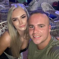 ellie🦋 (@elliefindlayy) Twitter profile photo