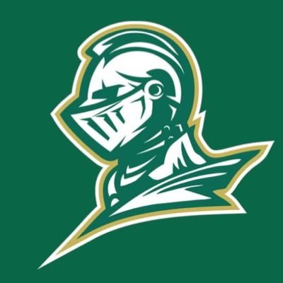 Notre Dame HSWH Profile