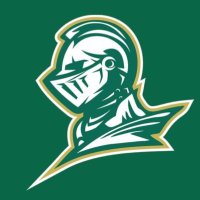 Notre Dame HSWH (@notredamewh) 's Twitter Profile