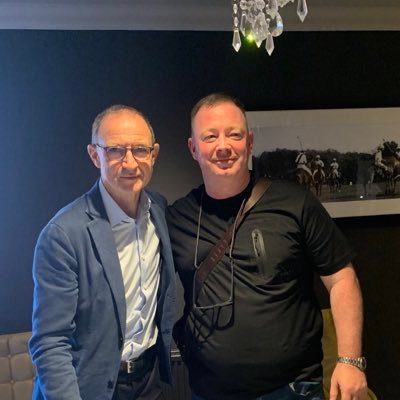 bazza141's profile picture. love Celtic