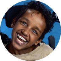 Hassan Ali (@hassan_2502525) 's Twitter Profile Photo