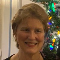Mary Tung (@marytung4) 's Twitter Profile