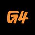 G4 (@G4TV) Twitter profile photo