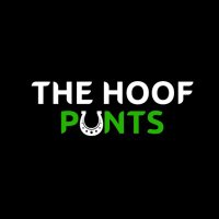 The Hoof Punts (@thehoofpunts) 's Twitter Profile Photo The Hoof Punts (@thehoofpunts) 's Twitter Profile Photo