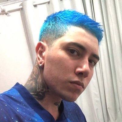 peixes♓🐟 FLAMENGO @mcdonjuan12. best @eduarda__bento❣️ ❤️ tatto ❤️
