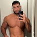 Orel Butbul (@orelbu) Twitter profile photo Orel Butbul (@orelbu) Twitter profile photo