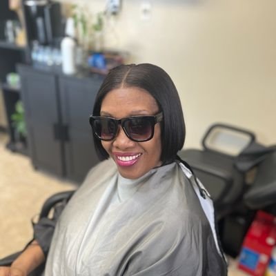 Htownmabell's profile picture. I am a very loyal and compassionate person.  I let few people into my circle.