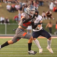 Brady (@brady_beers9) 's Twitter Profile
