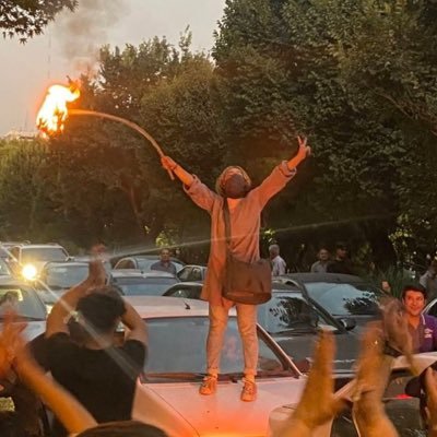 arzanimh's profile picture. 