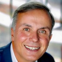 NORMAND Olivier (@onormand1) 's Twitter Profile