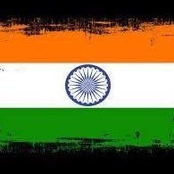 भविष्य काल (@bhavisyakaal) 's Twitter Profile Photo भविष्य काल (@bhavisyakaal) 's Twitter Profile Photo